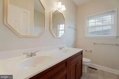 991 Clicks Lane, New Market, VA 22844 - Photo 46