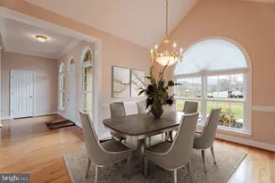 991 Clicks Ln, New Market, VA 22844 - Photo 22