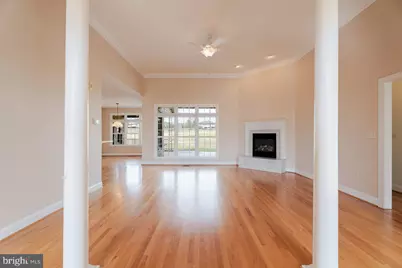 991 Clicks Lane, New Market, VA 22844 - Photo 6