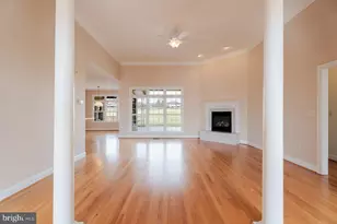 991 Clicks Ln, New Market, VA 22844 - Photo 6