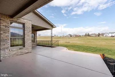 991 Clicks Lane, New Market, VA 22844 - Photo 58