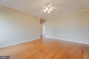 991 Clicks Ln, New Market, VA 22844 - Photo 32