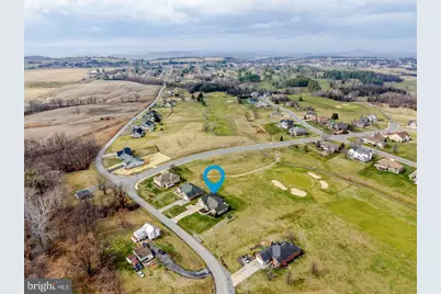 991 Clicks Lane, New Market, VA 22844 - Photo 72