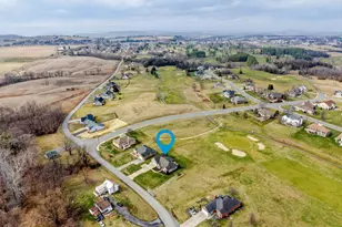 991 Clicks Ln, New Market, VA 22844 - Photo 72