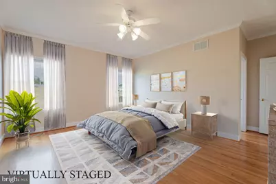 991 Clicks Lane, New Market, VA 22844 - Photo 30