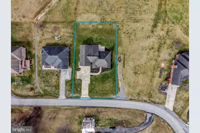 991 Clicks Lane, New Market, VA 22844 - Photo 74