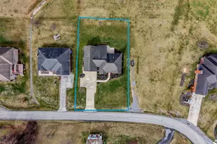 991 Clicks Ln, New Market, VA 22844 - Photo 74