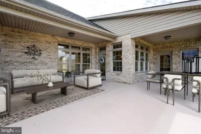 991 Clicks Lane, New Market, VA 22844 - Photo 60