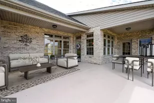 991 Clicks Ln, New Market, VA 22844 - Photo 60