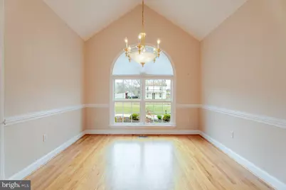 991 Clicks Lane, New Market, VA 22844 - Photo 20