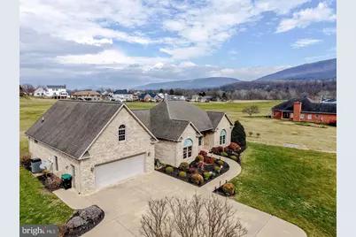 991 Clicks Lane, New Market, VA 22844 - Photo 64