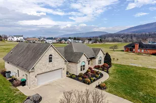991 Clicks Ln, New Market, VA 22844 - Photo 64