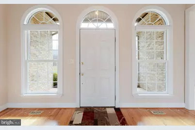991 Clicks Lane, New Market, VA 22844 - Photo 4