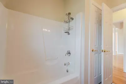 991 Clicks Lane, New Market, VA 22844 - Photo 46