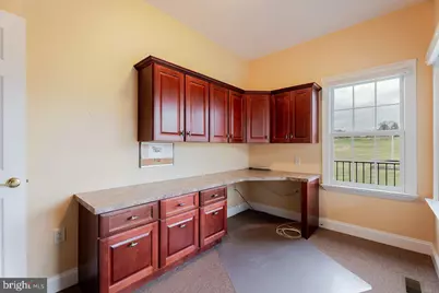 991 Clicks Lane, New Market, VA 22844 - Photo 28
