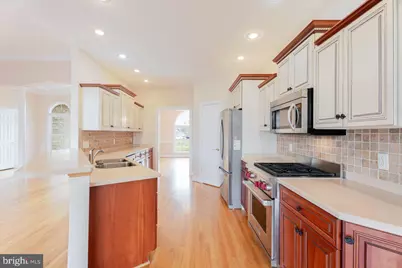 991 Clicks Lane, New Market, VA 22844 - Photo 14