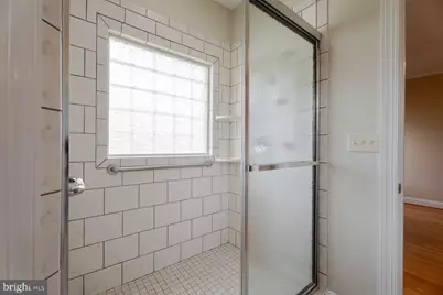 991 Clicks Lane, New Market, VA 22844 - Photo 34