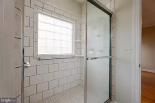 991 Clicks Ln, New Market, VA 22844 - Photo 34