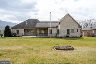 991 Clicks Ln, New Market, VA 22844 - Photo 52