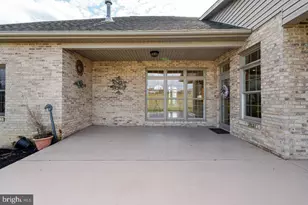 991 Clicks Ln, New Market, VA 22844 - Photo 62