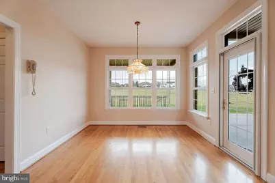 991 Clicks Lane, New Market, VA 22844 - Photo 12