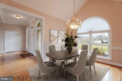 991 Clicks Lane, New Market, VA 22844 - Photo 22