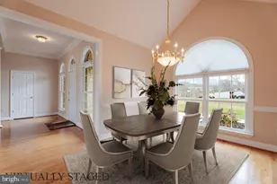 991 Clicks Ln, New Market, VA 22844 - Photo 22
