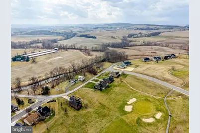 991 Clicks Lane, New Market, VA 22844 - Photo 74