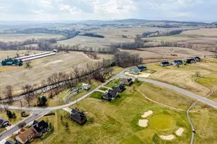 991 Clicks Ln, New Market, VA 22844 - Photo 74