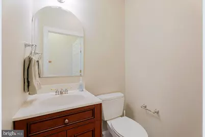 991 Clicks Lane, New Market, VA 22844 - Photo 24