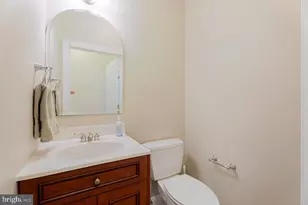 991 Clicks Ln, New Market, VA 22844 - Photo 24