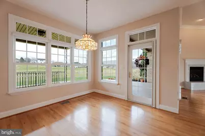 991 Clicks Lane, New Market, VA 22844 - Photo 10