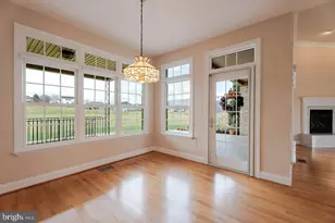 991 Clicks Ln, New Market, VA 22844 - Photo 10