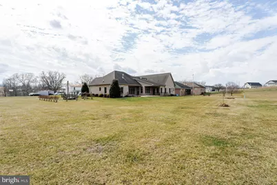 991 Clicks Lane, New Market, VA 22844 - Photo 52
