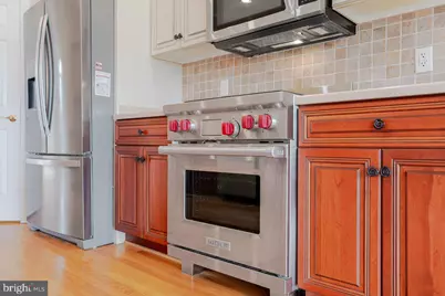 991 Clicks Lane, New Market, VA 22844 - Photo 16