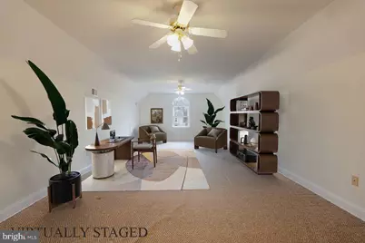 991 Clicks Lane, New Market, VA 22844 - Photo 40