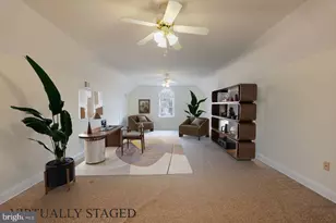 991 Clicks Ln, New Market, VA 22844 - Photo 40