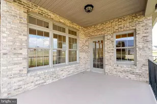 991 Clicks Ln, New Market, VA 22844 - Photo 56