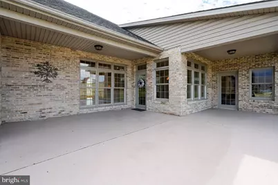 991 Clicks Lane, New Market, VA 22844 - Photo 60