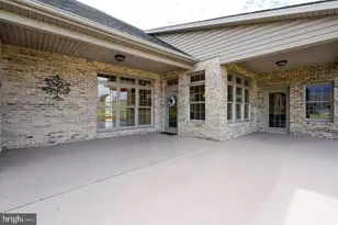 991 Clicks Ln, New Market, VA 22844 - Photo 60