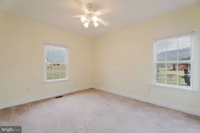 991 Clicks Lane, New Market, VA 22844 - Photo 44