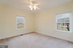 991 Clicks Ln, New Market, VA 22844 - Photo 44