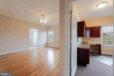 991 Clicks Lane, New Market, VA 22844 - Photo 26