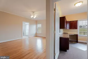 991 Clicks Ln, New Market, VA 22844 - Photo 26