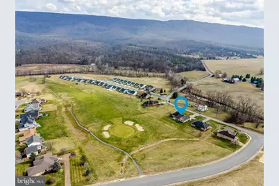 991 Clicks Lane, New Market, VA 22844 - Photo 70