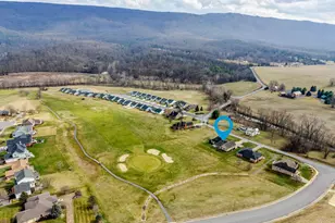 991 Clicks Ln, New Market, VA 22844 - Photo 70