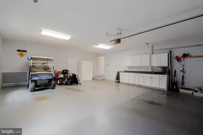 991 Clicks Lane, New Market, VA 22844 - Photo 48