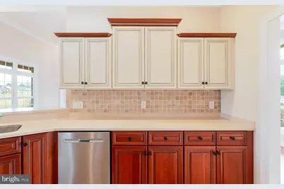 991 Clicks Lane, New Market, VA 22844 - Photo 18