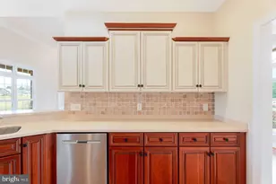 991 Clicks Ln, New Market, VA 22844 - Photo 18
