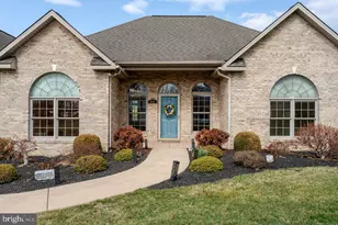 991 Clicks Ln, New Market, VA 22844 - Photo 50